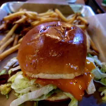 Buffalo Wild Wings - Chicken Club Sandwich - Chicken Wings Near Me - Chula Vista, California Buffalo Wild Wings - Chicken Club Sandwich - Chicken Wings Near Me - Chula Vista, California