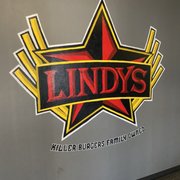 LINDY’S ON 4TH - 518 Photos & 623 Reviews - 500 N 4th Ave, Tucson ...