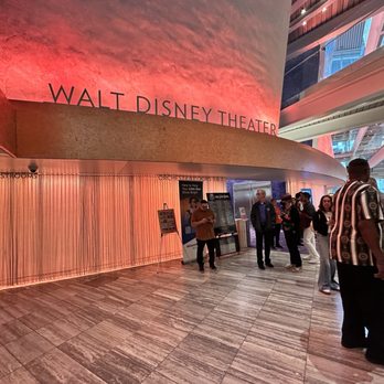 Dr. Phillips Center - Inside the center. - Performing Arts Near Me - Orlando, Florida Dr. Phillips Center - Inside the center. - Performing Arts Near Me - Orlando, Florida