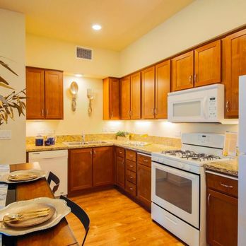 Willow Oak Villas - Apartments Near Me - Chico, California Willow Oak Villas - Apartments Near Me - Chico, California