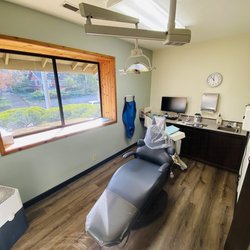 Rodney Kihara, DDS