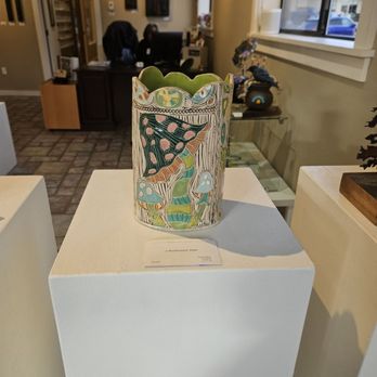 Whidbey Art Gallery - Art Galleries Near Me - Langley, Washington Whidbey Art Gallery - Art Galleries Near Me - Langley, Washington