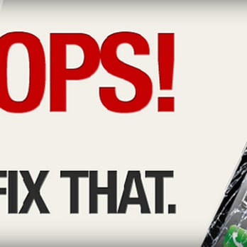 Phone-A-Holics - Mobile Phone Repair Near Me - Norcross, Georgia