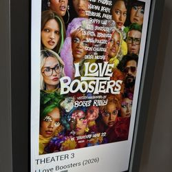 Chelsea Theater