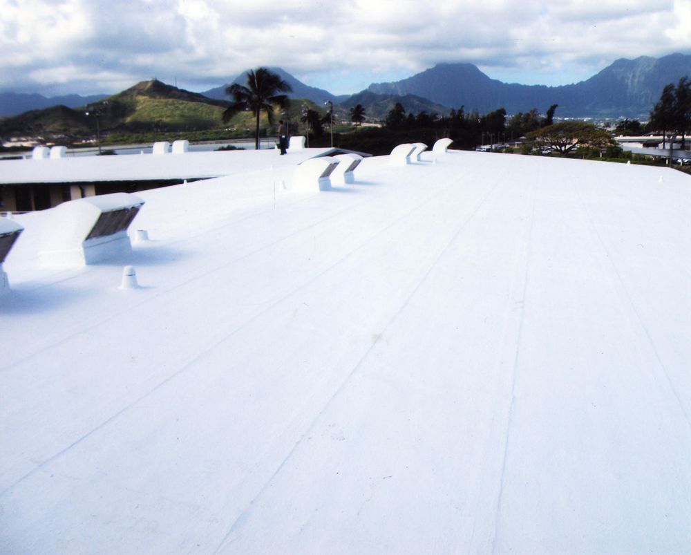 Slide of Protech Roofing & Insulation