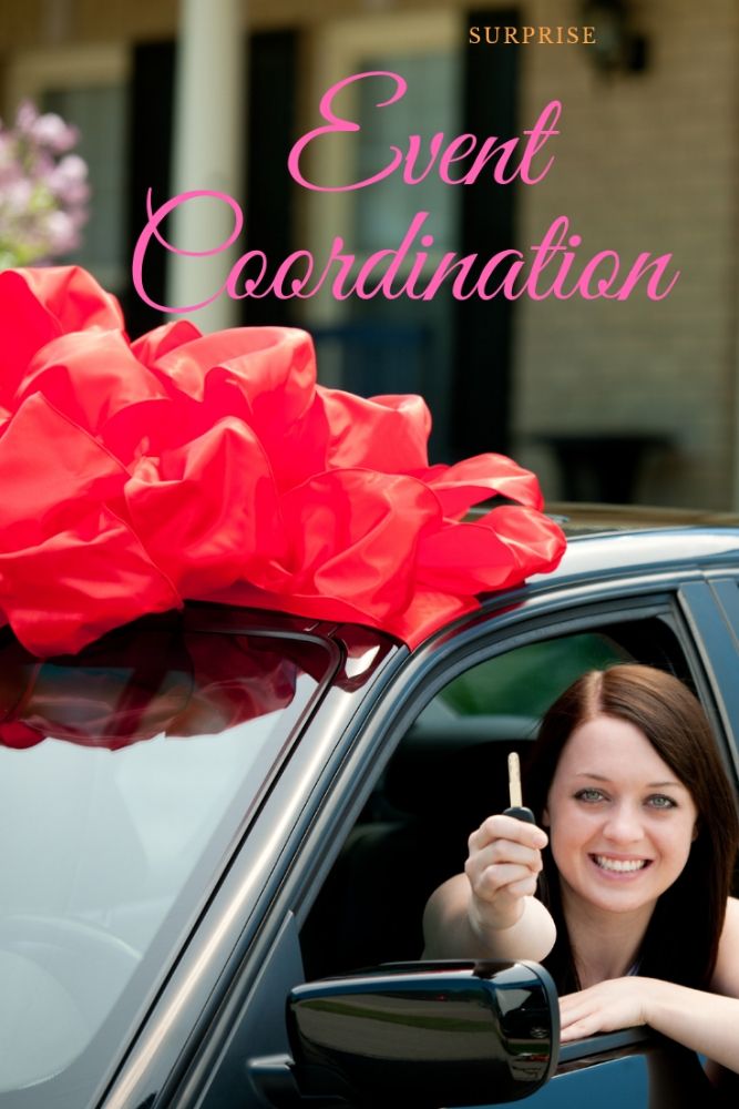 Slide of Rural Property Solutions