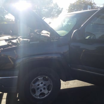 Pep Boys - 130 miles from home feeling like I wasted $1000 - Auto Repair Near Me - Merced, California Pep Boys - 130 miles from home feeling like I wasted $1000 - Auto Repair Near Me - Merced, California