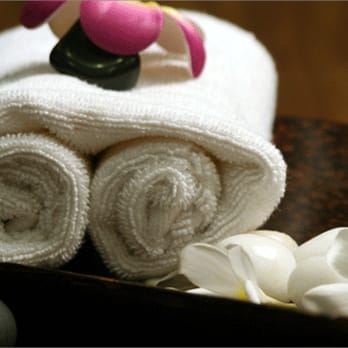 ID Therapy Center - Massage Near Me - San Ramon, California ID Therapy Center - Massage Near Me - San Ramon, California