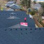 Photo of Efficient Roofing