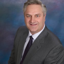 Ballard Chiropractic Clinic - Dr. Eric Wechselberger
