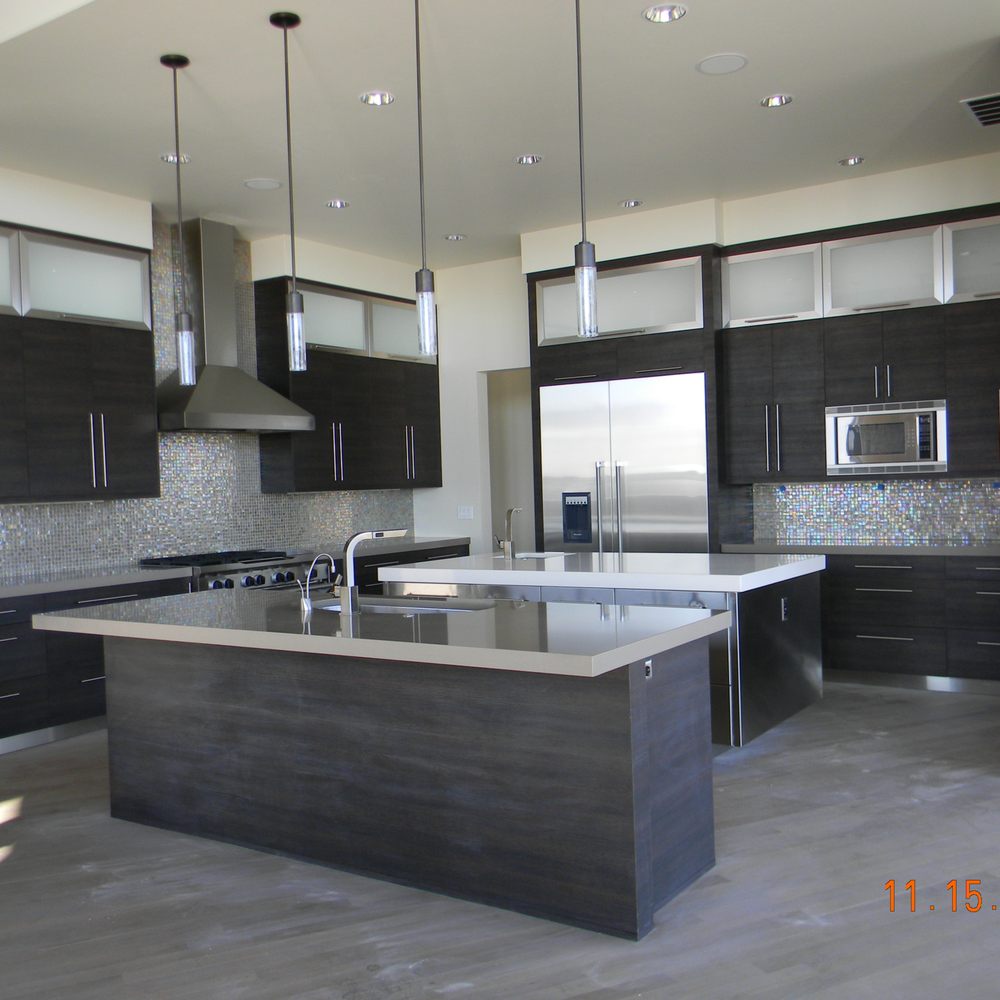 Where Are Jmark Made Matttroy