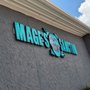 Mage's Sanctum