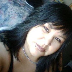 Lovella Hair & Beauty - Hair cut I wanted