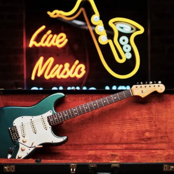 Emerald City Guitars - Guitar Stores Near Me - Seattle, Washington Emerald City Guitars - Guitar Stores Near Me - Seattle, Washington