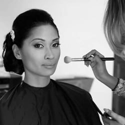 Make Me Up Maria - I specialize in Bridal makeup