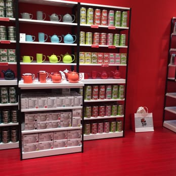 Kusmi Tea - Coffee & Tea Supplies Near Me - Lille, 59