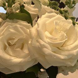 Dutch Valley Florist