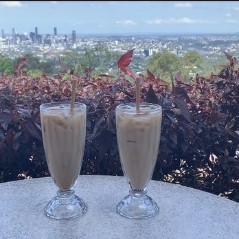 Summit Restaurant & Bar - Restaurants Near Me - Mount Coot-Tha, QLD Summit Restaurant & Bar - Restaurants Near Me - Mount Coot-Tha, QLD