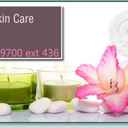 European Brazilian Waxing by Ellen