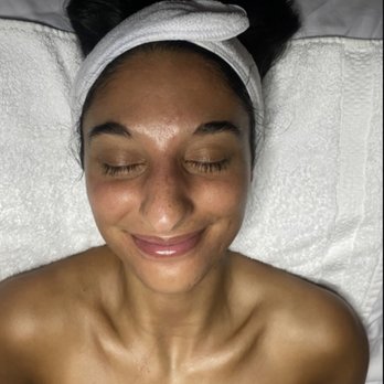 Havens Esthetics - Waxing Near Me - Columbia, South Carolina Havens Esthetics - Waxing Near Me - Columbia, South Carolina
