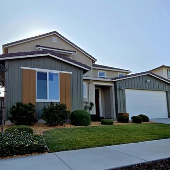 Next Level Painting - Painters Near Me - Rancho Cordova, California Next Level Painting - Painters Near Me - Rancho Cordova, California
