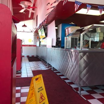 Tacos Mexico - Breakfast & Brunch Near Me - Las Vegas, Nevada