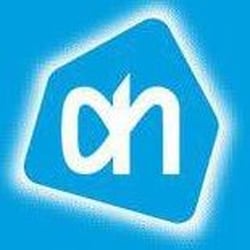 Albert Heijn