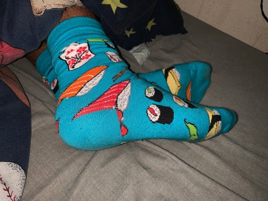 Sock Drawer 852 Higuera St San Luis Obispo Ca Accessories Fashion