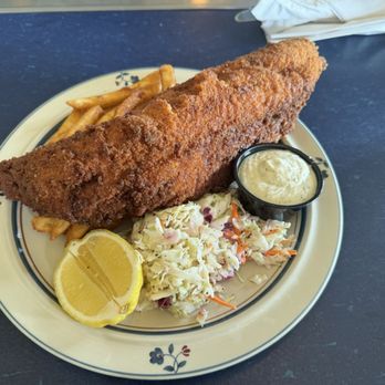 Tip Top Tavern - Walleye - New American Near Me - Madison, Wisconsin Tip Top Tavern - Walleye - New American Near Me - Madison, Wisconsin