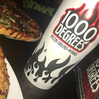 1000 Degrees Pizza - North Miami Beach, FL - Pizza Near Me - North Miami Beach, Florida 1000 Degrees Pizza - North Miami Beach, FL - Pizza Near Me - North Miami Beach, Florida