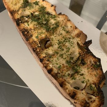ala - Garlic bread - Mediterranean Near Me - Washington, DC, District of Columbia ala - Garlic bread - Mediterranean Near Me - Washington, DC, District of Columbia
