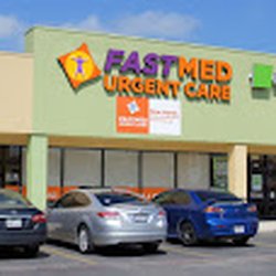 FastMed Urgent Care