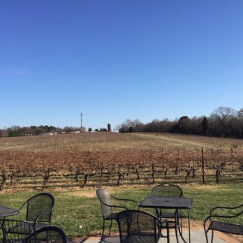 Rayson Winery & Vineyards - Wineries Near Me - Mocksville, North Carolina Rayson Winery & Vineyards - Wineries Near Me - Mocksville, North Carolina