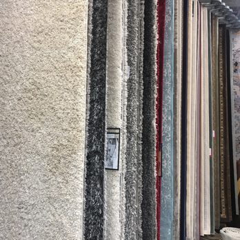 Cozy Rugs - Rugs Near Me - Chicago, Illinois