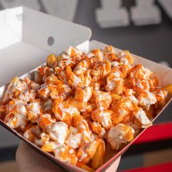 Wing Snob