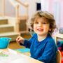 Jennifer Rosen Meade Preschool