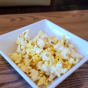 99 Restaurants - Fantastic food - American Near Me - New Hartford, New York