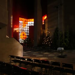 Mariendom