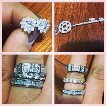 Emi & Sons Jewelry - Jewelry Near Me - Chicago, Illinois