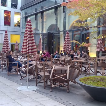 Brenner - Brenner in Munich - Bars Near Me - Munich, BY
