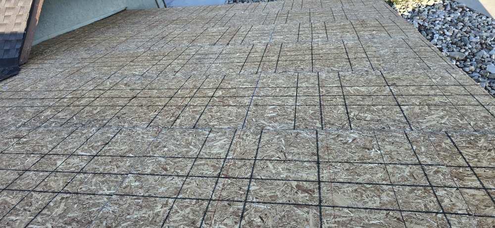 Slide of JB Roofing Solutions