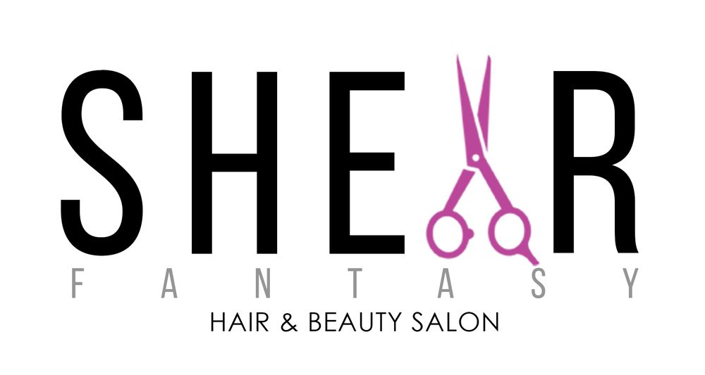 SHEAR FANTASY HAIR AND BEAUTY SALON 10301 Lincoln Trl, Fairview