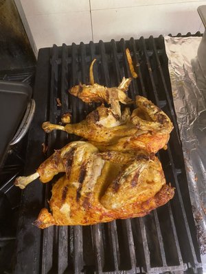 Taqueria Marquez by null