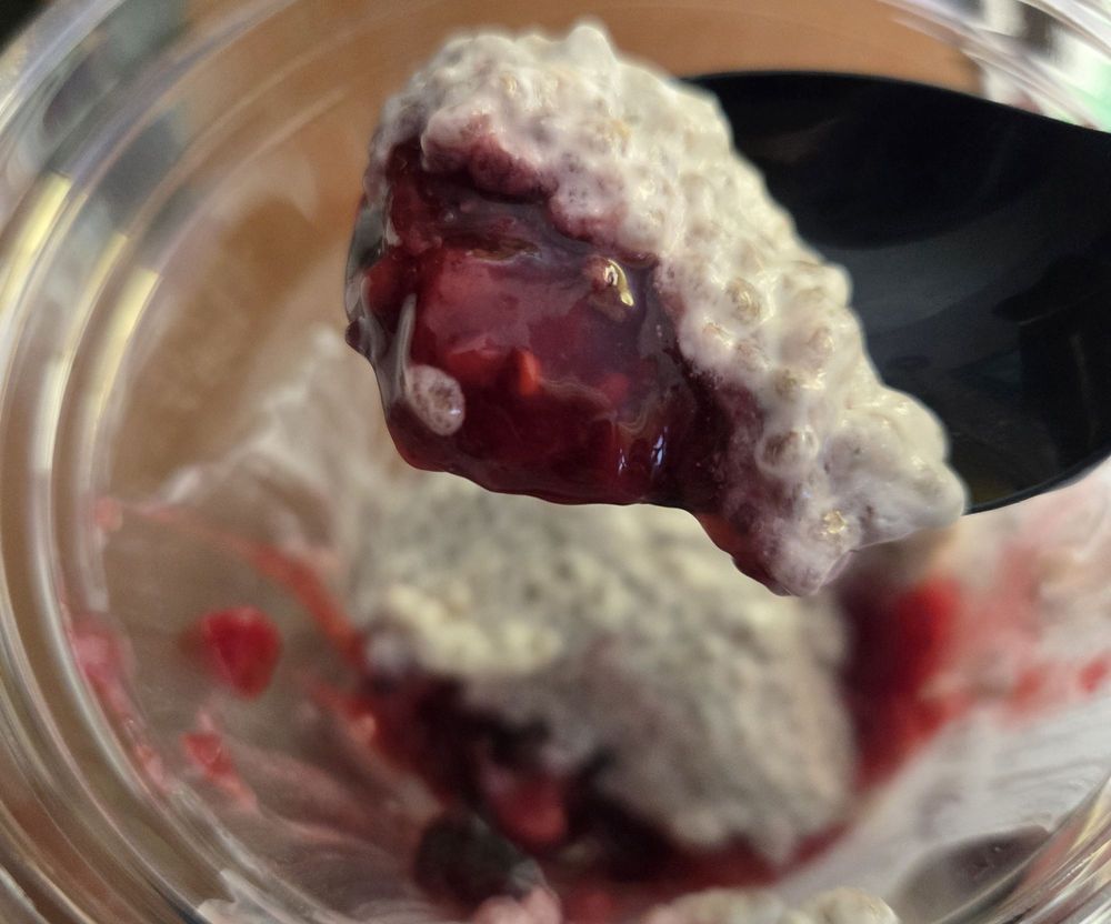 Social spots from Copper Cup Coffee