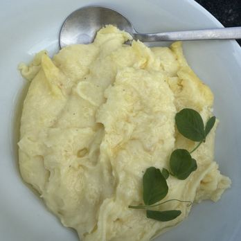 Alexander's Craft Cocktails & Kitchen - Mashed potatoes - Bars Near Me - Salado, Texas Alexander's Craft Cocktails & Kitchen - Mashed potatoes - Bars Near Me - Salado, Texas