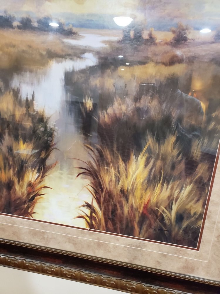 DEGUSIPE FUNERAL HOME AND CREMATORY 9001 N Orlando Ave, Maitland