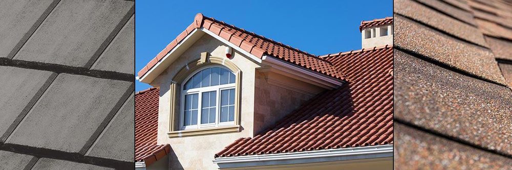 Slide of Bayfront Roofing & Construction