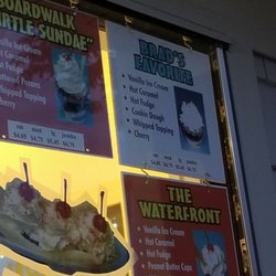 Dairy Creme