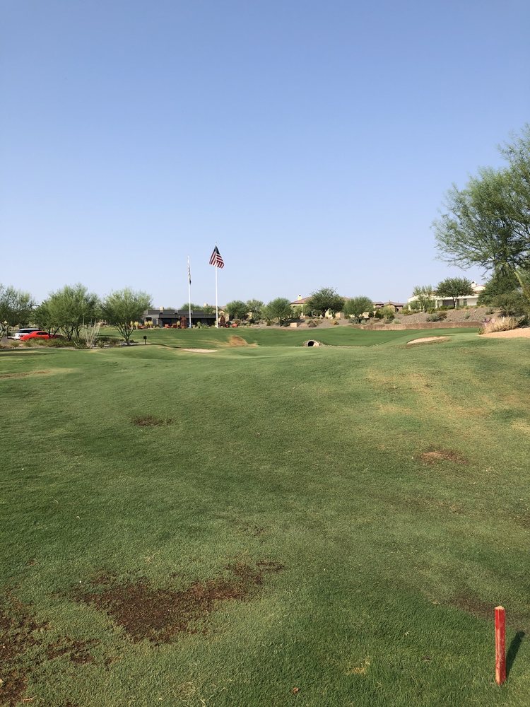 TRILOGY AT VERDE RIVER Updated August 2024 35 Photos & 17 Reviews