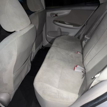 ShakenDetailz - Left Spotless - Auto Detailing Near Me ShakenDetailz - Left Spotless - Auto Detailing Near Me